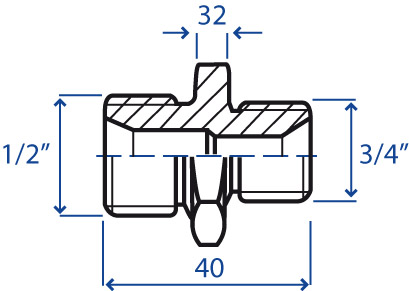 Disegno 707.01.06.01